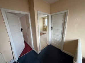 Property for Auction in London - 61 Russell Road, Enfield, Middlesex