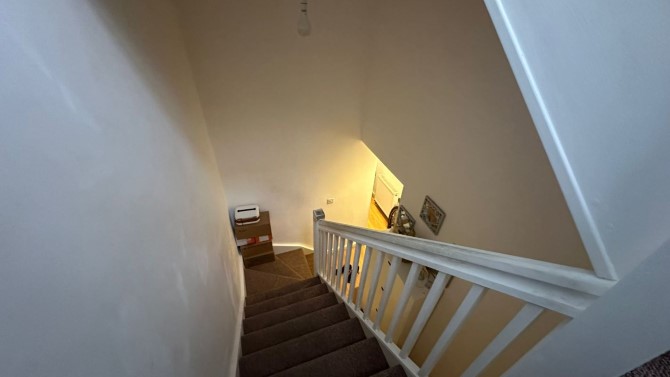 Property for Auction in London - 1D Hewison Street, Bow, London