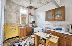 Property for Auction in London - 2 Victory Road, Blackpool, Lancashire