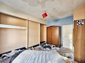 Property for Auction in London - 2 Victory Road, Blackpool, Lancashire