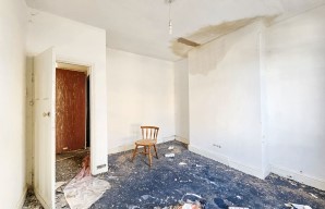 Property for Auction in London - 2 Victory Road, Blackpool, Lancashire