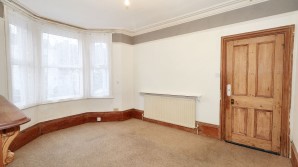Property for Auction in London - 62 Vale Road, Ramsgate, Kent