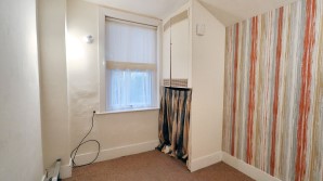 Property for Auction in London - 62 Vale Road, Ramsgate, Kent