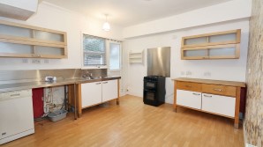 Property for Auction in London - 62 Vale Road, Ramsgate, Kent