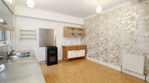 Property for Auction in London - 62 Vale Road, Ramsgate, Kent