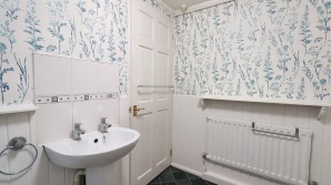 Property for Auction in London - 62 Vale Road, Ramsgate, Kent