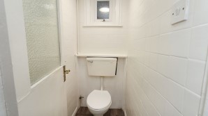 Property for Auction in London - 62 Vale Road, Ramsgate, Kent