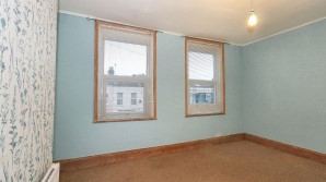 Property for Auction in London - 62 Vale Road, Ramsgate, Kent