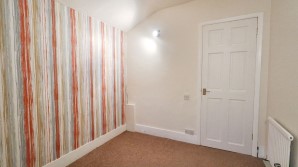 Property for Auction in London - 62 Vale Road, Ramsgate, Kent
