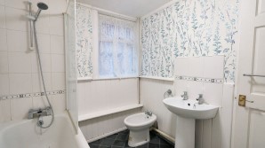 Property for Auction in London - 62 Vale Road, Ramsgate, Kent