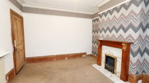 Property for Auction in London - 62 Vale Road, Ramsgate, Kent