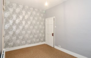 Property for Auction in London - 62 Vale Road, Ramsgate, Kent