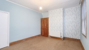 Property for Auction in London - 62 Vale Road, Ramsgate, Kent