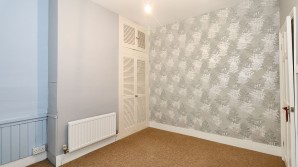 Property for Auction in London - 62 Vale Road, Ramsgate, Kent