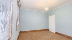 Property for Auction in London - 62 Vale Road, Ramsgate, Kent