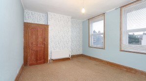 Property for Auction in London - 62 Vale Road, Ramsgate, Kent