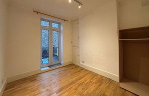 Property for Auction in London - 58a Malden Road, Kentish Town, London