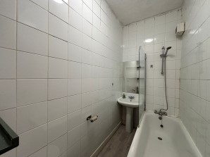 Property for Auction in London - 58a Malden Road, Kentish Town, London