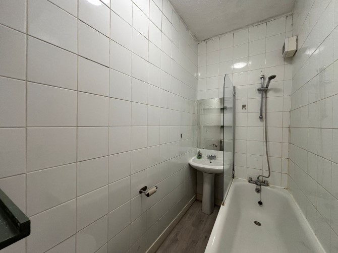 Property for Auction in London - 58a Malden Road, Kentish Town, London