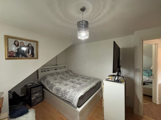 Property for Auction in London - 52 Northbrook Road, Ilford, Essex