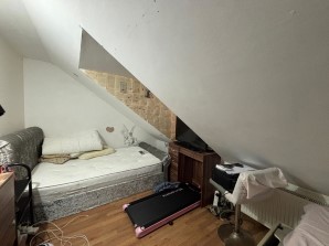 Property for Auction in London - 52 Northbrook Road, Ilford, Essex