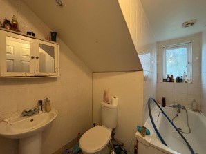 Property for Auction in London - 52 Northbrook Road, Ilford, Essex