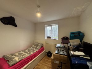 Property for Auction in London - 52 Northbrook Road, Ilford, Essex