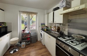 Property for Auction in London - 52 Northbrook Road, Ilford, Essex
