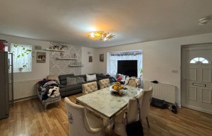 Property for Auction in London - 52 Northbrook Road, Ilford, Essex