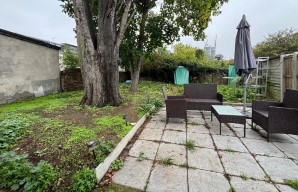 Property for Auction in London - 52 Northbrook Road, Ilford, Essex