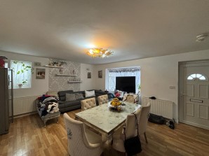 Property for Auction in London - 52 Northbrook Road, Ilford, Essex
