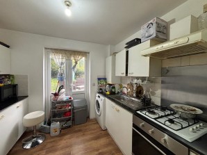 Property for Auction in London - 52 Northbrook Road, Ilford, Essex