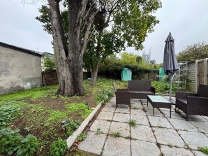 Property for Auction in London - 52 Northbrook Road, Ilford, Essex