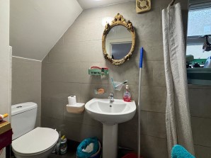 Property for Auction in London - 52 Northbrook Road, Ilford, Essex