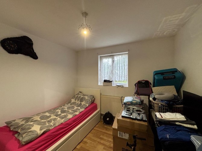 Property for Auction in London - 52 Northbrook Road, Ilford, Essex