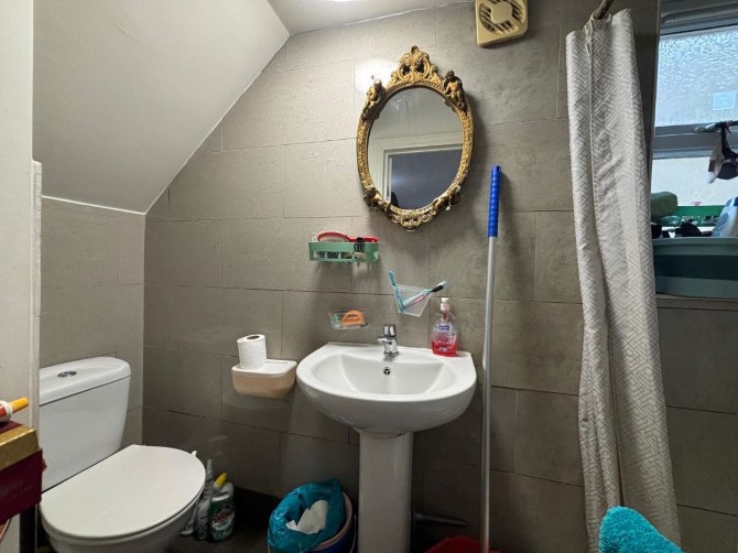 Property for Auction in London - 52 Northbrook Road, Ilford, Essex