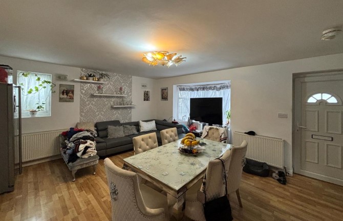 Property for Auction in London - 52 Northbrook Road, Ilford, Essex