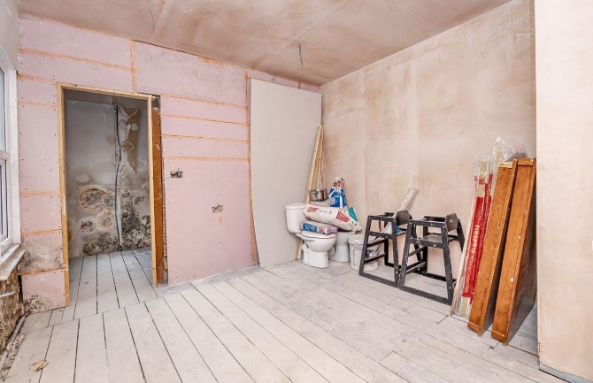Property for Auction in London - The Jolly Anglers, Kennet Side, Reading, Berkshire