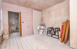 Property for Auction in London - The Jolly Anglers, Kennet Side, Reading, Berkshire