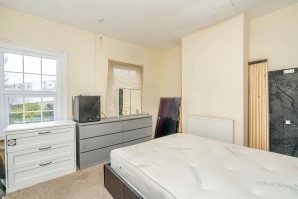 Property for Auction in London - The Jolly Anglers, Kennet Side, Reading, Berkshire