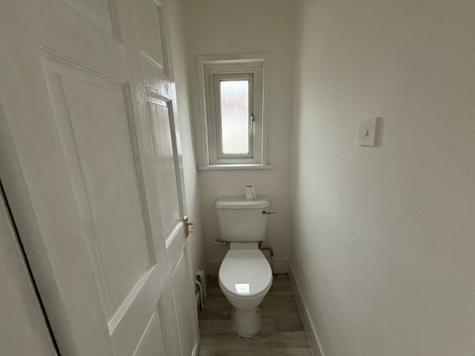 Property for Auction in London - 57B South Norwood Hill, South Norwood, London