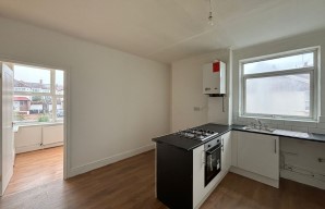 Property for Auction in London - 57B South Norwood Hill, South Norwood, London