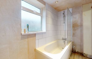 Property for Auction in London - 21 Bonsor Road, Folkestone, Kent