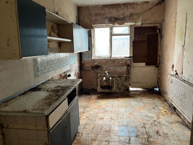 Property for Auction in London - 33 Neath Road, Bristol, Avon