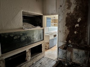 Property for Auction in London - 33 Neath Road, Bristol, Avon