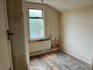 Property for Auction in London - 33 Neath Road, Bristol, Avon