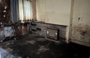 Property for Auction in London - 33 Neath Road, Bristol, Avon