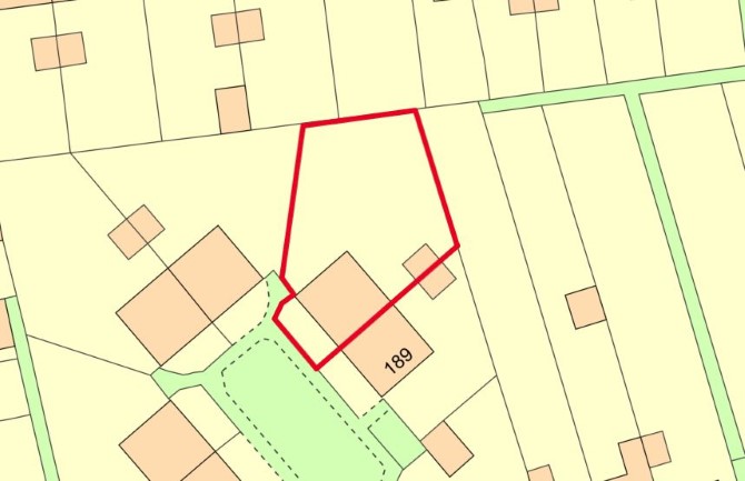 Property for Auction in London - 187 Iron Mill Lane, Crayford, Dartford, Kent