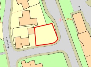 Property for Auction in London - Part of Windmill House 125 And 127 Upper Shirley Road, Croydon, Surrey