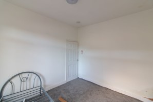 Property for Auction in London - 17 Kimberley Street, Coundon Grange, Bishop Auckland, County Durham